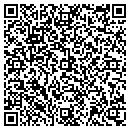 QR code with Albrite contacts