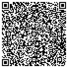 QR code with Cross Link Powder Coating contacts