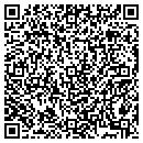 QR code with Di-Trol Systems contacts