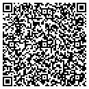 QR code with Wingstop contacts