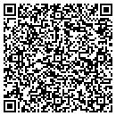 QR code with IBC First Equity contacts