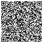 QR code with Glen Littles Barber Shop contacts