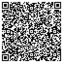 QR code with Bo Bo China contacts