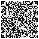 QR code with Carasel Publishing contacts