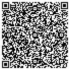 QR code with 825 Sycamore Leasing Ofc contacts
