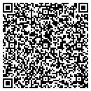 QR code with Cycled Plastics contacts