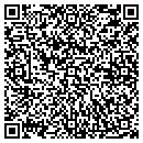 QR code with Ahmad I Qadri MD PA contacts