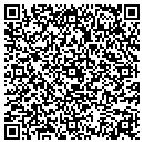 QR code with Med Source SW contacts