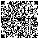 QR code with Digital Sales & Service contacts