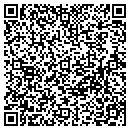 QR code with Fix A Gauge contacts