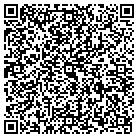 QR code with Saddle Creek Corporation contacts