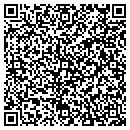 QR code with Quality Mud Service contacts