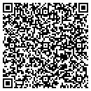 QR code with Lawrence R Clarke contacts