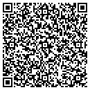 QR code with Owl Feed Yard contacts