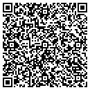QR code with Modern Machine Works contacts