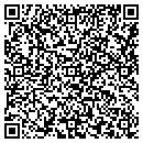 QR code with Pankaj K Shah MD contacts