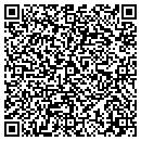 QR code with Woodlake Estates contacts