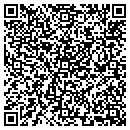 QR code with Management Sable contacts