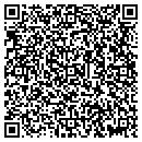 QR code with Diamond Development contacts