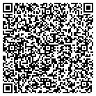 QR code with Murray Lucy RE Apraisal contacts