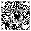 QR code with Andys Hardware contacts