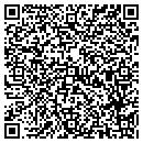 QR code with Lamb's Pool & Spa contacts