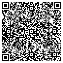 QR code with Fraley Design Group contacts