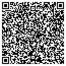 QR code with My Tax Solutions contacts