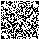 QR code with Grace Tailor & Alterations contacts