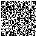 QR code with Shell contacts