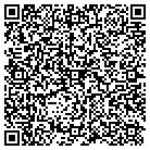 QR code with Representative Frank Corte Jr contacts