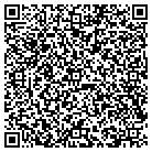 QR code with Pce Technologies Inc contacts