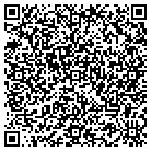 QR code with Wes-T-Go Convenience Str No 7 contacts