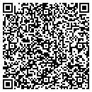 QR code with Texaco contacts