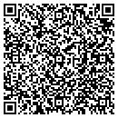 QR code with Yong's Tailor contacts