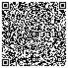 QR code with Lebreton Bookkeeping contacts