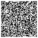 QR code with Acclaim Hair Cuts contacts