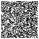 QR code with D P C Remodeling contacts