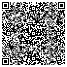 QR code with Robins Nest Childrens Center contacts