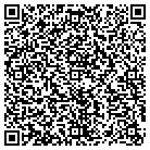 QR code with Oak Grove Assembly Of God contacts
