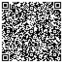 QR code with Auto Quest contacts