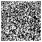 QR code with Kemco Supply Of Texas contacts