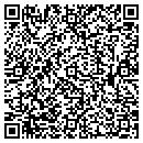QR code with RTM Funding contacts