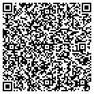 QR code with Doyle Engineering Group contacts