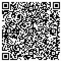 QR code with Capt Don contacts