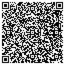QR code with Mitchell M Koop CPA contacts
