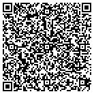 QR code with Software Prototype Technlogies contacts