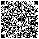 QR code with ASAP Moving Systems Inc contacts