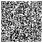 QR code with Miesch D C MD Facp Prof Asso contacts