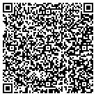 QR code with Labatt Food Service contacts